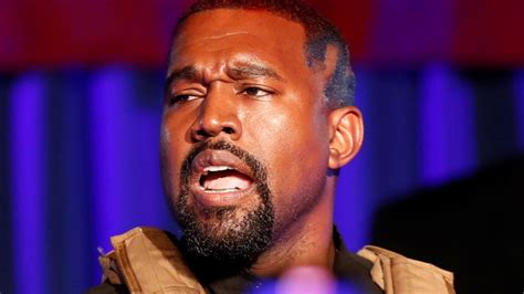 Kanye West Never Recovered From His Mum’s Death During Liposuction Daily Telegraph