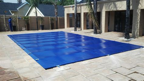 Home insurance generally covers the pool itself, too. Solid Safety Pool Cover - Aquanet