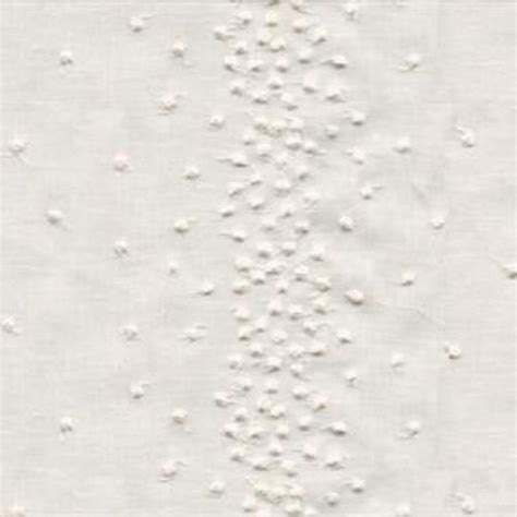 Kravet Gaffey Snow Fabric Decoratorsbest Fabric Window Treatments