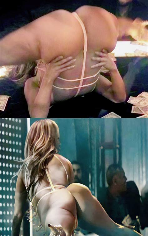 Jennifer Lopez Bikini The Fappening Leaked Photos 2015 2024