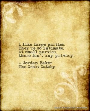 Quotable quotes lyric quotes poetry quotes words quotes wise words sayings ella fitzgerald scott fitzgerald quotes favorite quotes. Great Gatsby Quotes About Money. QuotesGram