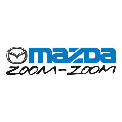 Explore similar vector, clipart, realistic png images on pngarts. Mazda logos vector in (.SVG, .EPS, .AI, .CDR, .PDF) free ...