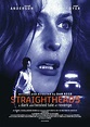 Straightheads (Film, 2007) - MovieMeter.nl
