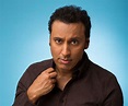 Connecting Through Comedy: A Conversation With Aasif Mandvi | Asia Society