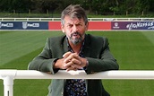 Exclusive: Phil Brown on his Indian 'gap year', Premier League dream ...