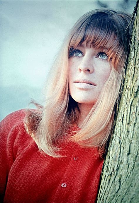 Julie Christie Its Her 80th Birthday Today Rclassicscreenbeauties