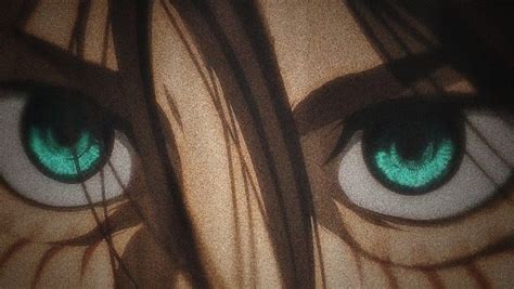 Eren Wallpaper In 2021 Attack On Titan Anime Character Design