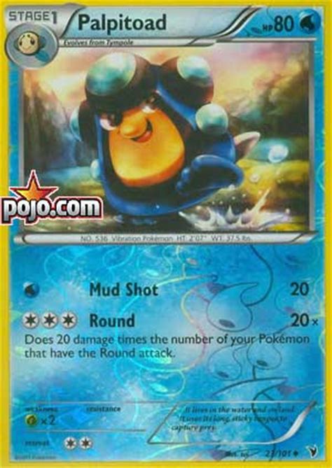 In the context of pokemon, base stats refer to the base strengths or the values of the pokemon species' attributes. Pojo's Pokemon Card of the Day - Trading Card COTD