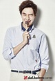 「亞洲王子」李光洙為咖啡品牌代言，以擴大海外市場為目標 - KPOP 韓星網 (明星)