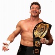 Eddie Guerrero Undisputed WWE Champion |PNG| by TheAngelicDiablo9234 on ...