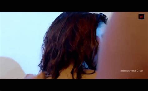 Pooja Poddar Leena Singh Butt Breasts Scene In Dangerous Date Aznude