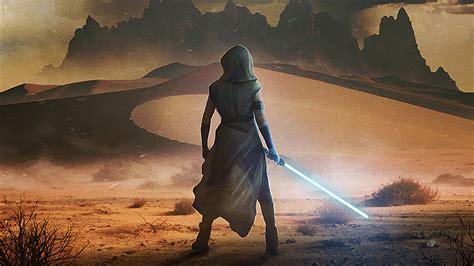 star wars the rise of skywalker arts wallpaper hd movies wallpapers 4k wallpapers images