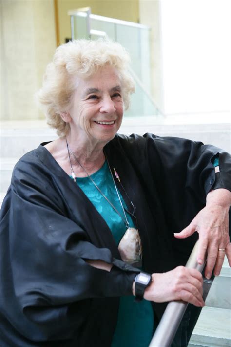 ursula bellugi pioneer in the world of sign language dies at 91 deaf people sign language