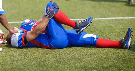 With standard acl, we can define certain conditions for the network traffic passing through the router. NFL ACL Tears: A Critical Review of the Trends