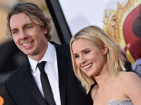 kristen bell opens up about her decision to stand by husband dax shepard after his recent