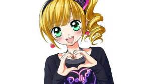 Résultat d’images pour manga