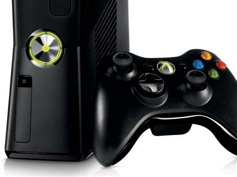 Microsoft Reveals How Many Xbox 360s Theyve Sold Gotgame