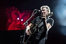 Roger waters song - gertyits