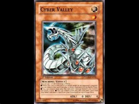 Each of the following decks focuses on different playing styles in getting exodia to the hand as soon as possible. Yu-Gi-Oh! Exodia Deck - YouTube
