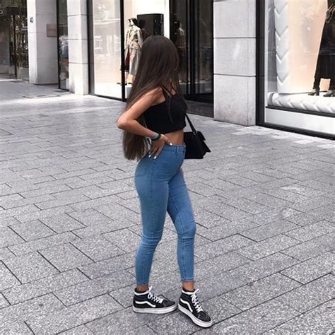 How tall and how much weigh raf camora? 500 PS - Bonez Mc & Raf Camora | Outfit ideen, Outfit, Roxx