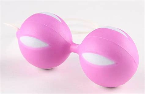 smart bead ball love ball virgin trainer sex ball sex product for women smart balls kegel