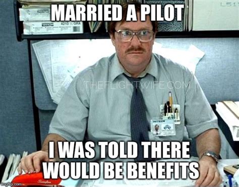 Pilot Memes