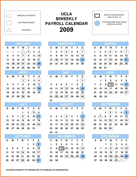 Collect Government Holiday And Pay Calendar 2021 Best Calendar Example