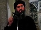 Syrian watch group confirms death of Islamic State's main leader ...
