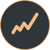 Our calculations will be based on our implied transaction price per share rather than the current market share price. Yield price today, YLD marketcap, chart, and info ...