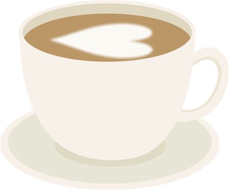 Free Cartoon Coffee Cliparts Download Free Cartoon Coffee Cliparts Png