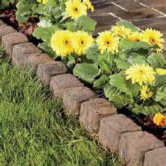 To assemble, simply push the blocks together to create rectangular. Shop Pavers & Retaining Walls at Lowes.com (With images ...