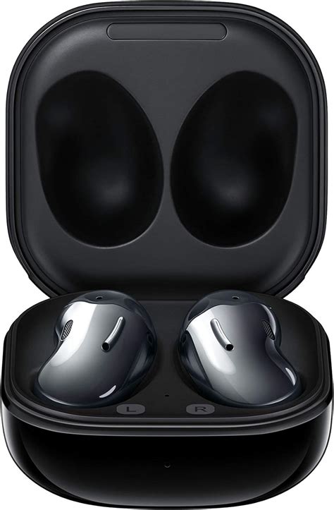 Audifonos Galaxy Buds Precio Cheapest Wholesale Save Jlcatj Gob Mx