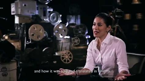 angel aquino bring these classic movies to more people youtube