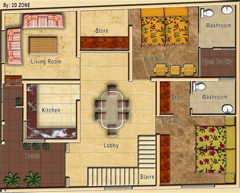 In planning the living room layout of your new hdb apartment, you can go ahead and experiment with all the possibilities you can think of. BLOG ON 3DS MAX, AUTOCAD, PHOTOSHOP,3D PRINTING, 3D ...