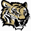 Northeast Jones Tigers Boys Basketball - Laurel, MS - scorebooklive.com