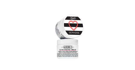 Kiehls Since 1851 Debuts At Sephora Canada