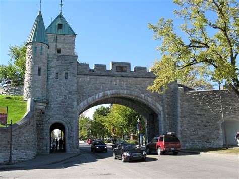 Filequebec City Wall Wikipedia