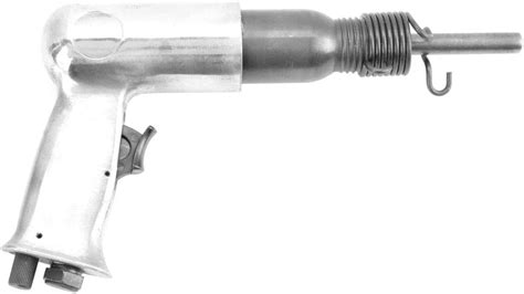 Ow 190 Riveting Gun 190 Type Handheld Air Riveter Gun Pneumatic Riveting Tool 14