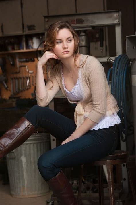 The Best Of Me Image Gallery Liana Liberato Celebs Celebrities