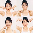 Reduce Signs of Aging and Wrinkles With These 5 Face Yoga Exercises! in ...