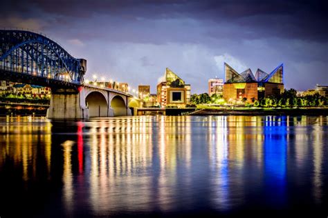 We did not find results for: 9 Awesome Things to Do in Chattanooga - AllTheRooms - The ...