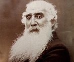 Camille Pissarro Biography - Childhood, Life Achievements & Timeline