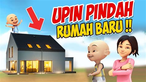 Finding info on download gta upin ipin android? Upin ipin Pindah Rumah Baru , ipin senang ! GTA Lucu - YouTube
