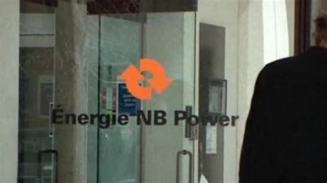 Nb Power Requests Higher Than Expected Rate Increases Cbc News