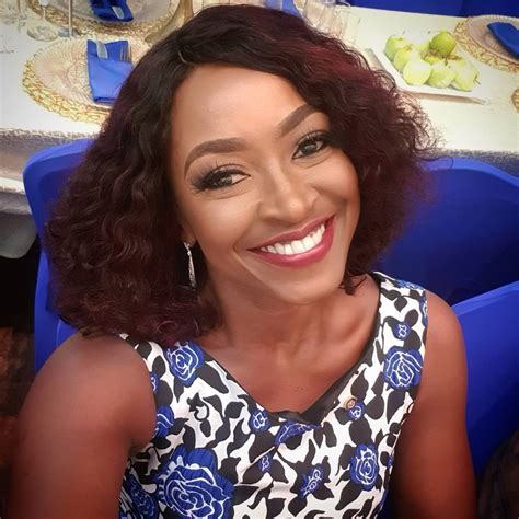 It seems as if kate never runs out of energy. Happy Birthday To Kate Henshaw, Amazing Nollywood Actress ...