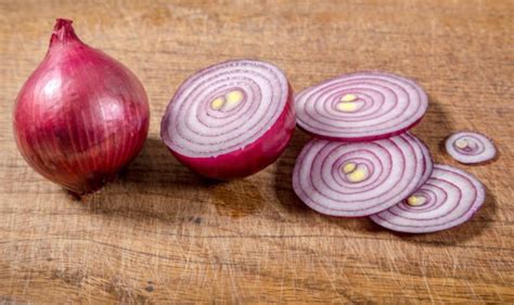 Traditional Recipes With Onions For Beauty Best Landscape Ideas