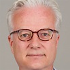 Fritz VON WEIZSÄCKER | Research profile