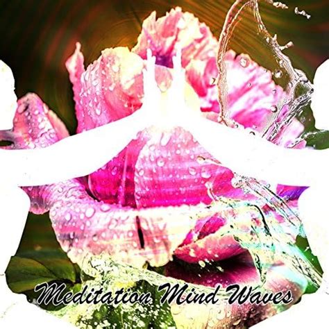 amazon music zen meditation and natural white noise and new age deep massage meditation zen