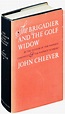 The Brigadier and the Golf Widow | John Cheever