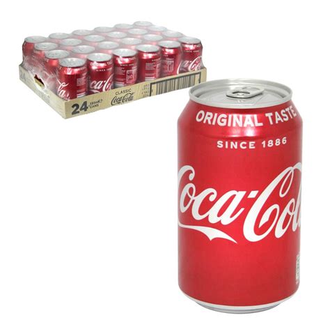 Coca Cola Soft Drink Diet Coke 300 Ml Coca Cola 15l 330ml 500ml Coke